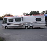 1997 Newmar Mountain Aire for sale 300350321